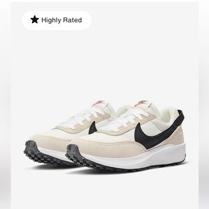 Nike Women’s Waffle Debut Shoes | Size 8.5